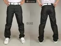 jeans g-star hommes allemagne pas cher noir